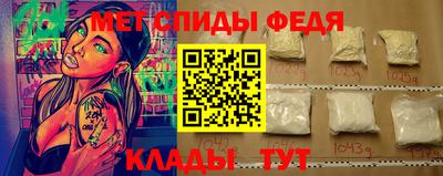 дистиллят марихуана Балашиха